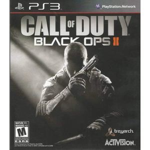 Call Of Duty Black Ops PS5 Games in Nigeria for sale ▷ Prices on