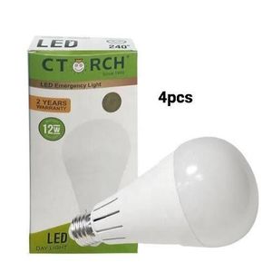 Ctorch bulb screw,4 in one 