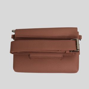 Primark sales belt bag
