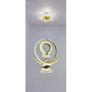 Chandelier Modern Design Chandeliers For Living Room And Bedroom