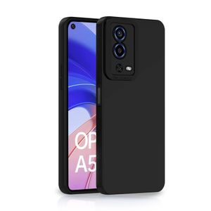 Oppo A74 5G - Full phone specifications