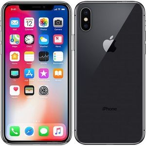 iPhone Xs 64gb @available in Nigeria | Buy Online - Best Price in