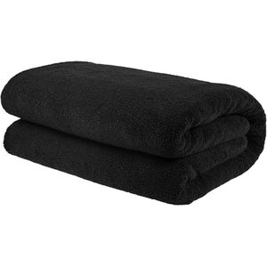 Large Bath Towel For Adult