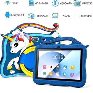 Kids Can Press KIDS/CHILDREN TABLET PC 