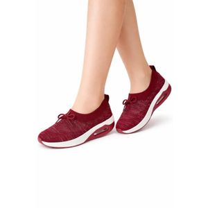 Nice ladies flat shoe for occasion