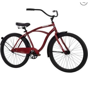Huffy beach cruiser seat outlet