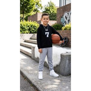 Stylish children Top and Trousers 2 pieces ) 11-12yrs