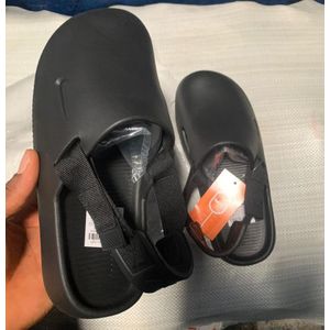 CROC Quality men and women classic clogs