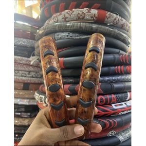 Universal Steering Wheel Cover\Grip