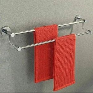 Brimix Towel Hangers -70cm