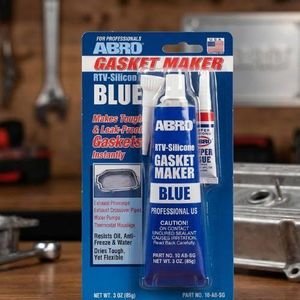 ABRO .ABRO GASKET MAKER