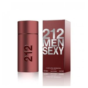 212 hotsell perfume jumia