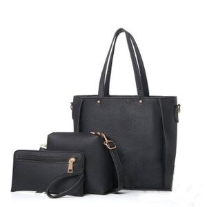 jumia black friday bags