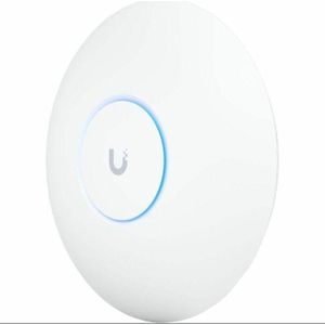 Ubiquiti U7 PRO 