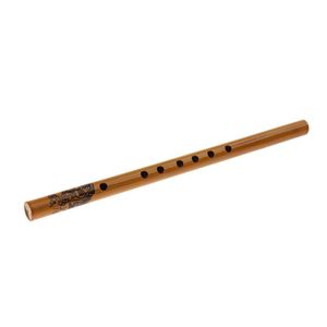 Flute price shop on jumia