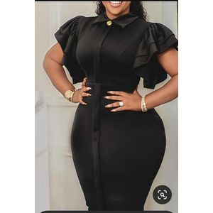 Beautiful Ladies Gown