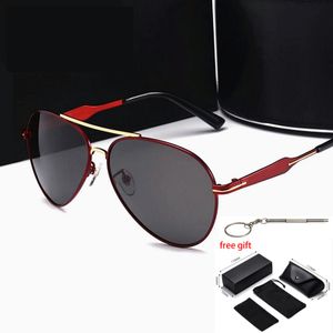 rayban shades jumia