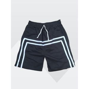 High quality unisex luxury short pant 