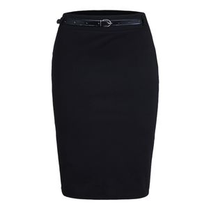 bodycon skirt on jumia