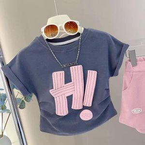 Girls Stylish Tops – Trendy Fashionable Blouse for Kids Casual & PartyTee Polo (No chain)