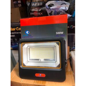 Light Solar 