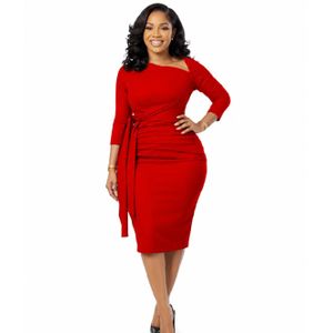Ladies gown 