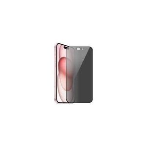 Privacy Screen protector for iPhone 17promax