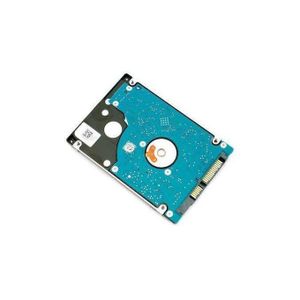 SEAGATE 100% Genuine Original Internal 500GB HDD Storage Drive