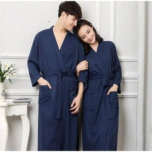 QUALITY MEN AND WOMEN ROBES  