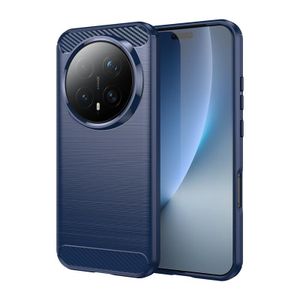 For Honor Magic8 Pro 5G / magic 8pro Back Case Cover Pouch 