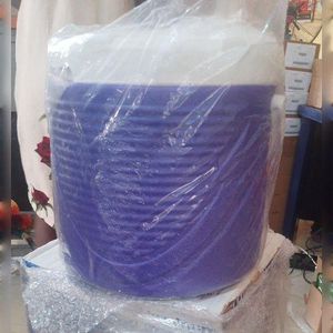 Insulated Food Cooler Food Warmer-10L Pup