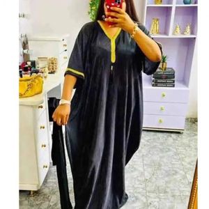 abaya gowns on jumia