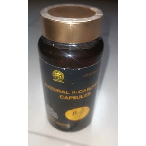 Medications Treatments Buy Medications Treatments Online In Nigeria Jumia Ng