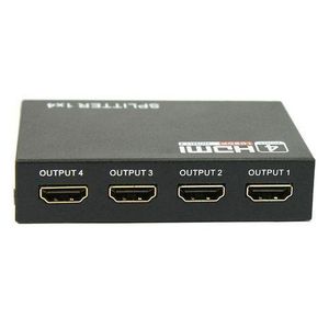 HDMI 1x 2 Splitter
