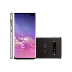 Samsung S10 128gb + 8gb ram