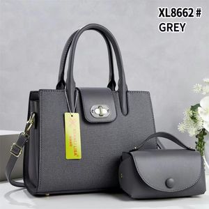 Ladies Everything Ladies-Everything Luxury Women purse/Handbag