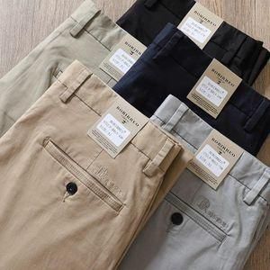 5 in 1 Fashioned Smart Qulaity Chino Trouser 