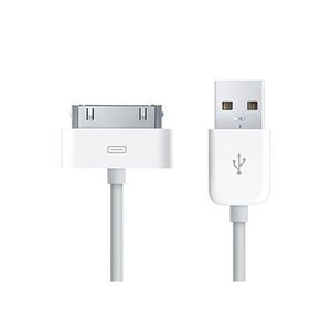 Various Ipad Sync & USB Data Cable