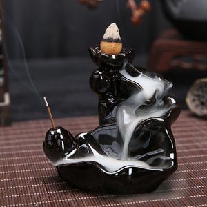 Incense Burners for sale in Sango Otta, Ogun, Nigeria