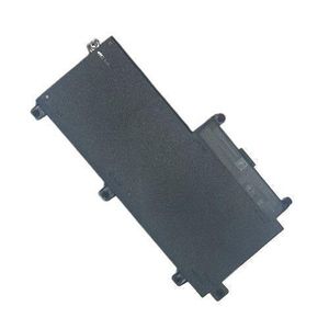 Hp ProBook 640 G3 Laptop Battery CI03 CI03XL, Models Are In The Description Below