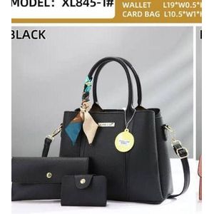 Ladies Everything Everything Ladies-Everything Classic Crossbody Ladies Bags