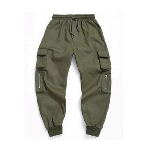 Combat trousers jumia