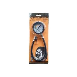 Scorpion Tyer Gauge Kit