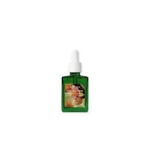 Tone Dr. Althea Gentle Vitamin C Brightening Skin Serum