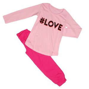 Pep hotsell ladies pajamas