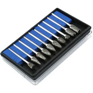 Dremel Carving Bits in Nigeria, Buy Online - Best Price in Nigeria