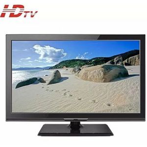 Energy 20”Inches Energy LED Full HD TV On Promo Price
