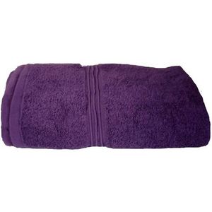 Bathing Medium Cotton Towel -