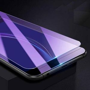 Tecno Pova 6 Pro SCREEN GUARD PROTECTOR