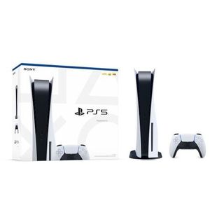 ps5 price in jumia